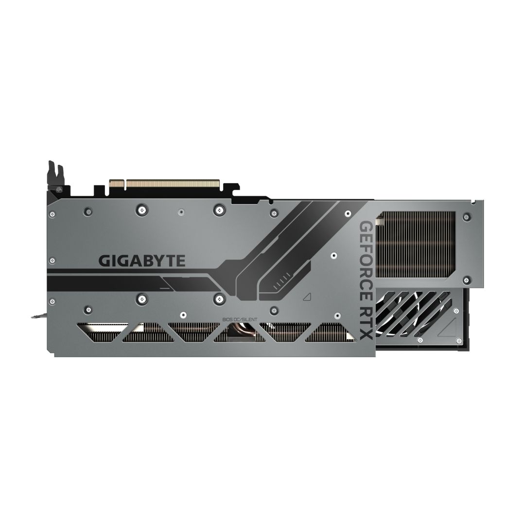 Gigabyte RTX4080 SUPER WINDFORCE V2 16G-6