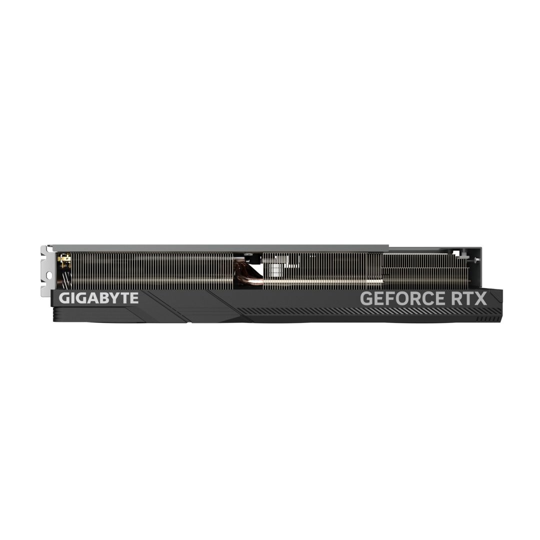 Gigabyte RTX4080 SUPER WINDFORCE V2 16G-7