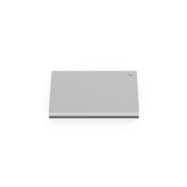 Hikvision 2TB 2,5" USB3.0 T30 Grey-0
