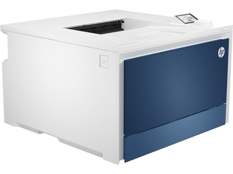 HP Color LaserJet Pro 4202dw (4RA88F) Színes Lézernyomtató-2