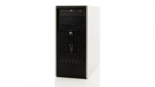 HP Compaq dc5800 MT