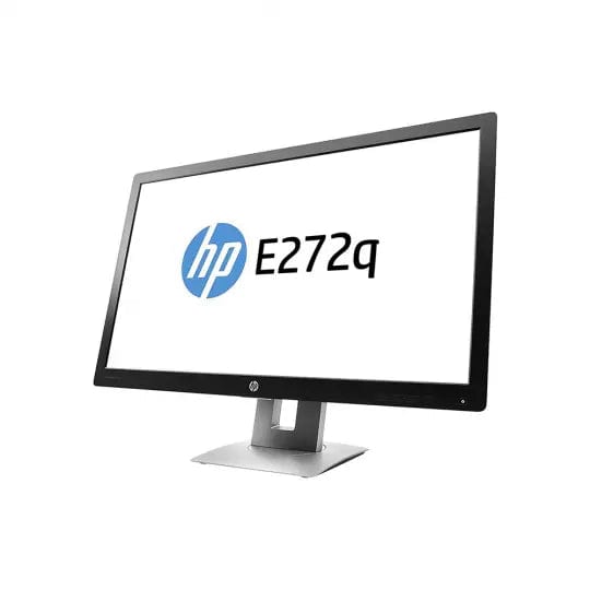 HP E272Q