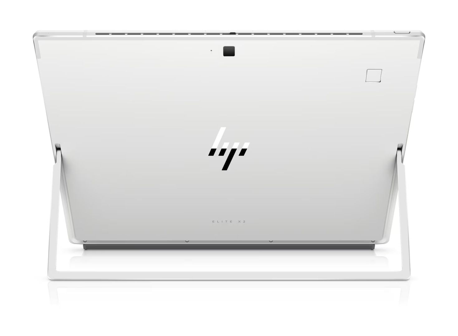 HP Elite X2 G8 Silver (Renew)-5