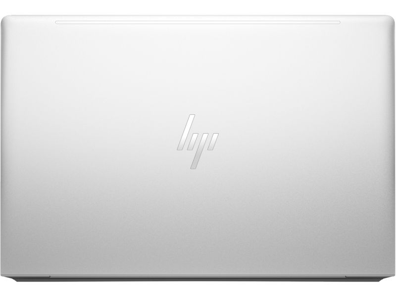 HP EliteBook 640 G10 Silver-3