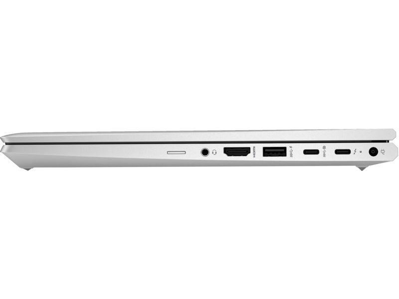HP EliteBook 640 G10 Silver-4