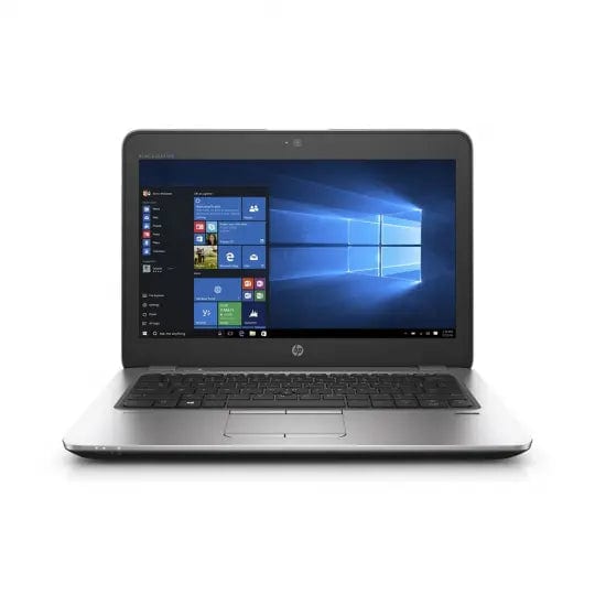 HP EliteBook 820 G3 HUN laptop + Windows 10 Pro