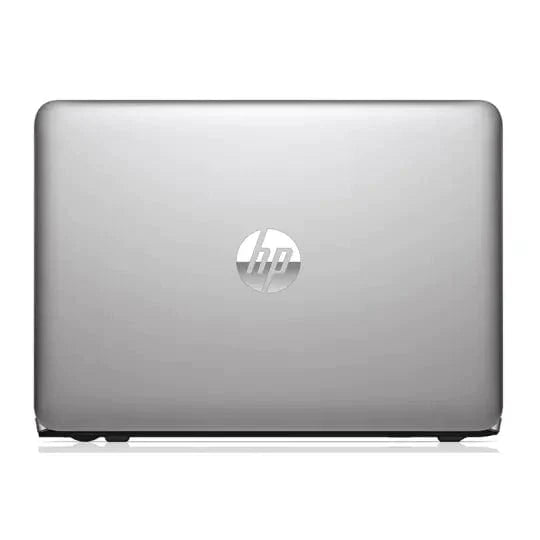 HP EliteBook 820 G4 HUN laptop