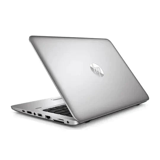 HP EliteBook 820 G4 HUN laptop