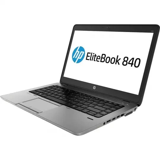 HP EliteBook 840 G1 HUN - TOUCH