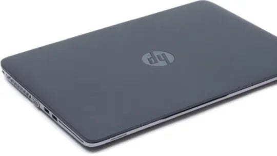HP EliteBook 840 G1 HUN - TOUCH