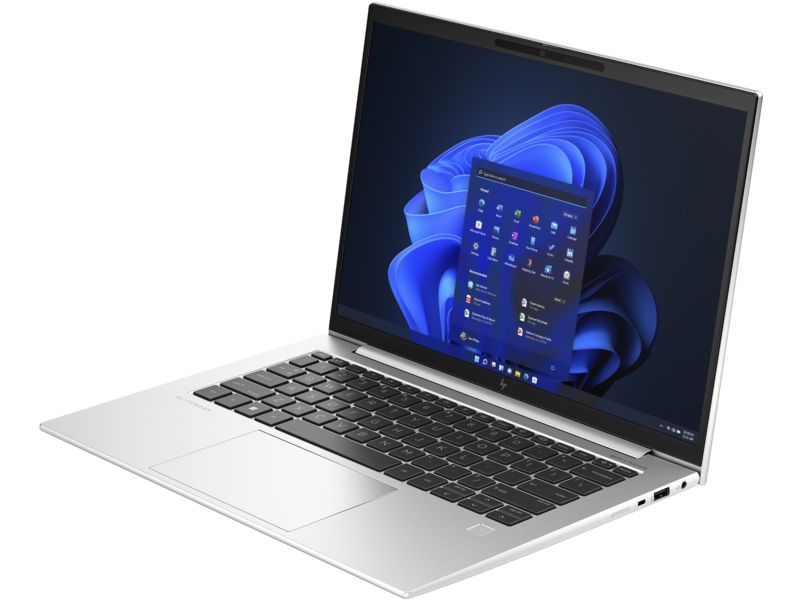 HP EliteBook 840 G10 Silver (Renew)-2