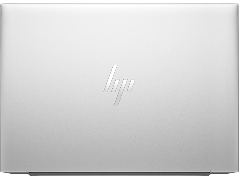 HP EliteBook 840 G10 Silver (Renew)-4