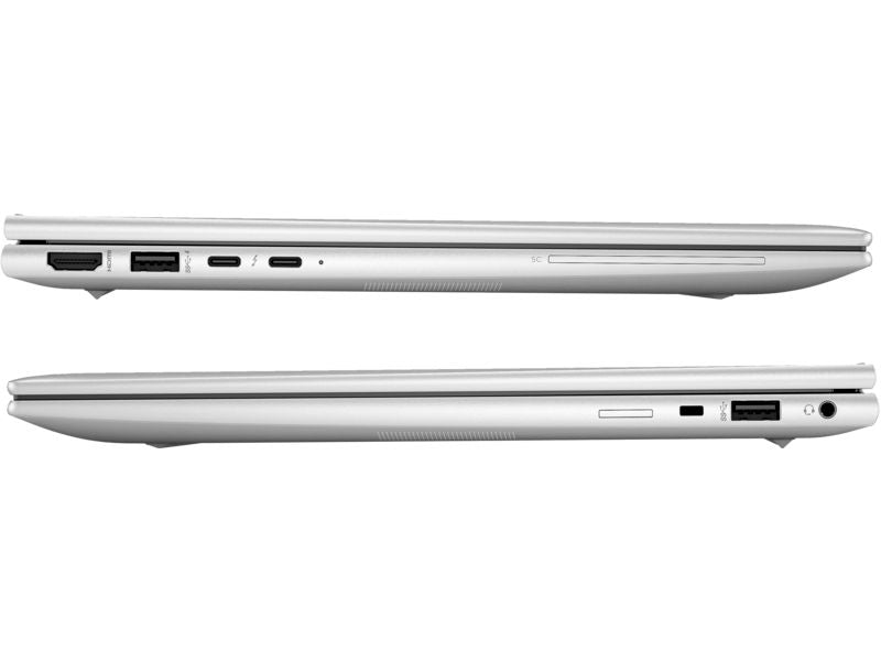 HP EliteBook 840 G10 Silver (Renew)-5