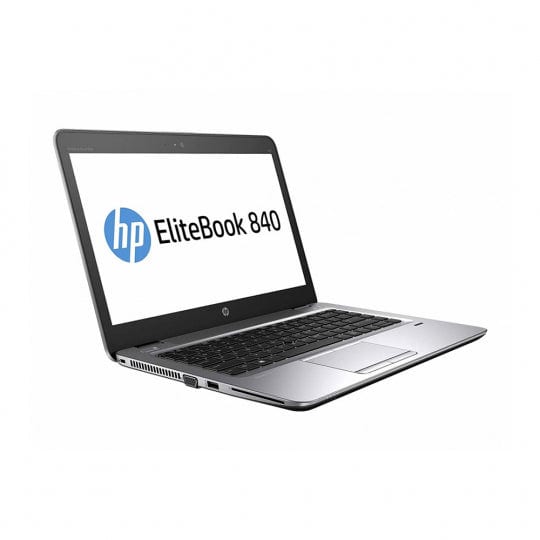 HP EliteBook 840 G3 HUN laptop