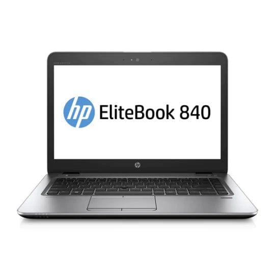 HP EliteBook 840 G3 HUN laptop + Windows 10 Pro
