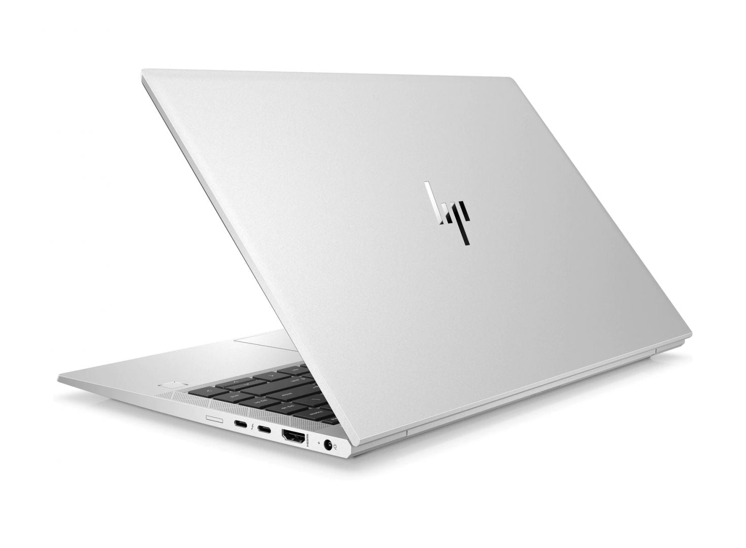 HP EliteBook 840 G8 Silver (Renew)-4