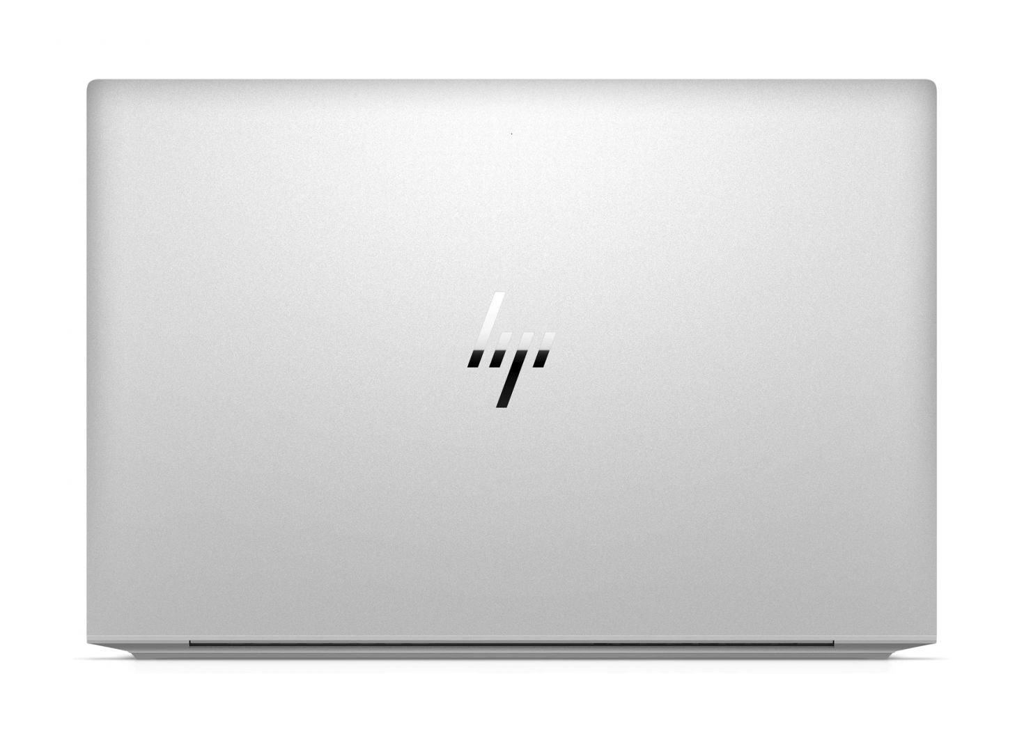 HP EliteBook 840 G8 Silver (Renew)-5