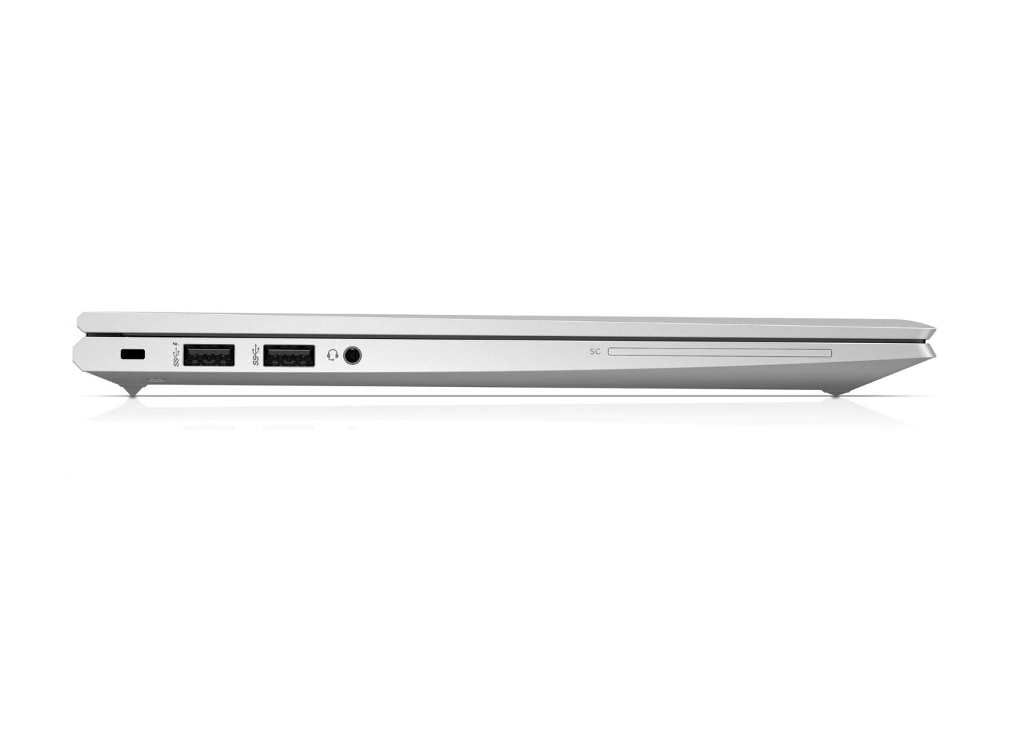 HP EliteBook 840 G8 Silver (Renew)-6