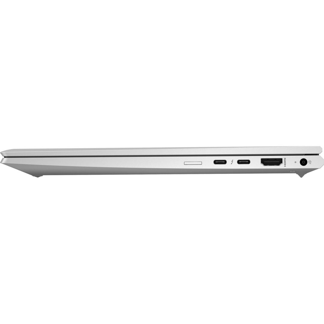 HP EliteBook 840 G8 Silver (Renew)-7