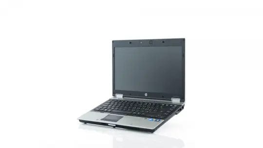 HP EliteBook 8440p HUN