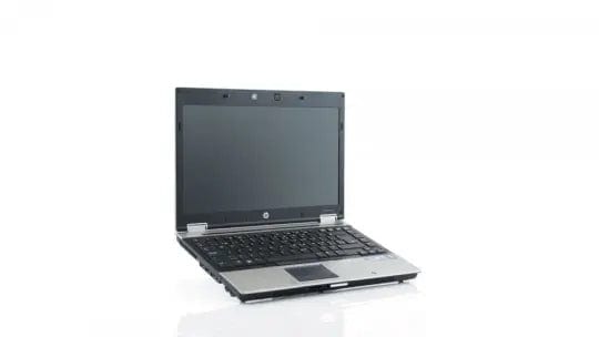 HP EliteBook 8440p HUN