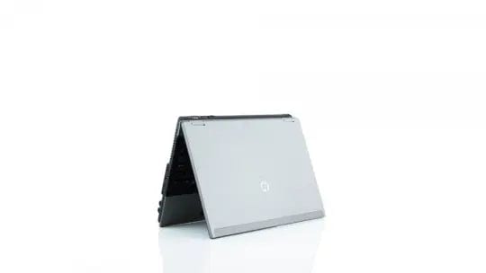 HP EliteBook 8440p HUN