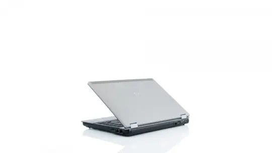 HP EliteBook 8440p HUN