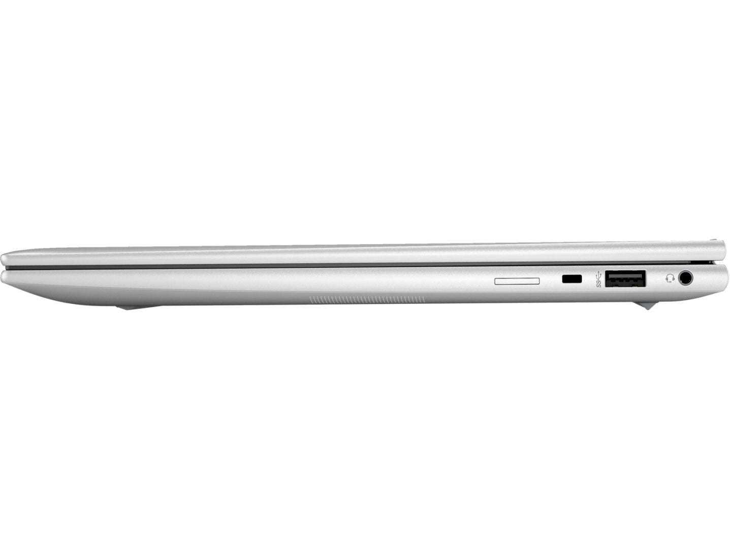 HP EliteBook 845 G10 Silver (Renew)-4