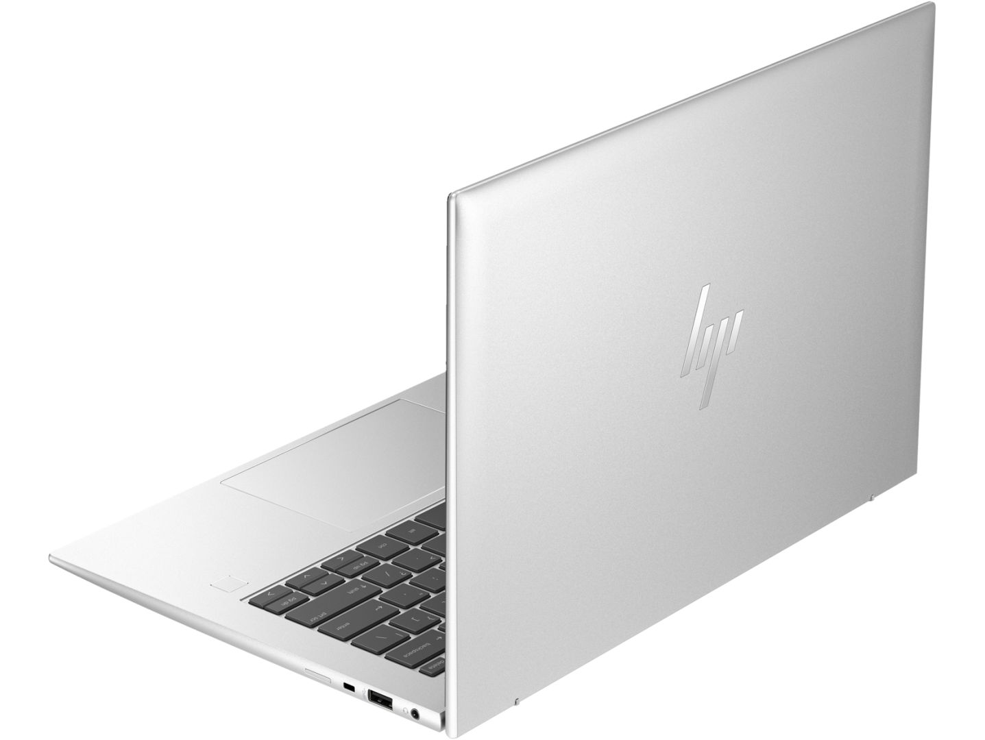 HP EliteBook 845 G10 Silver (Renew)-5