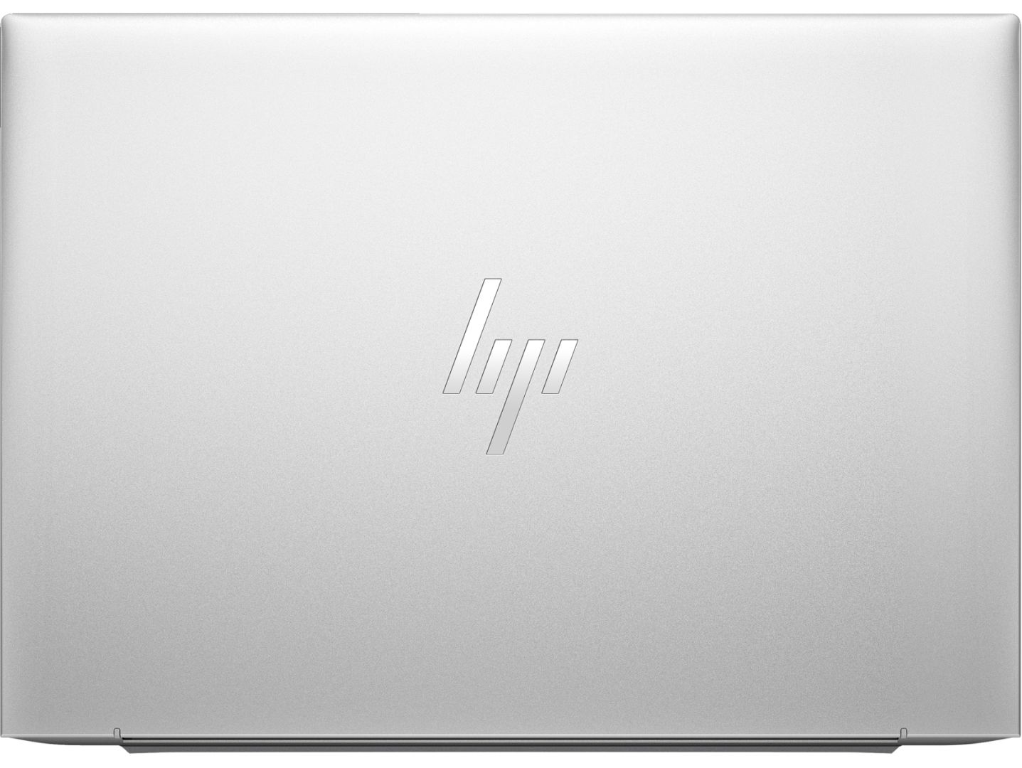HP EliteBook 845 G10 Silver (Renew)-6