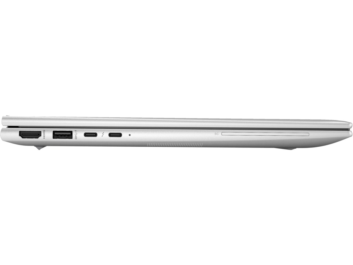 HP EliteBook 845 G10 Silver (Renew)-7