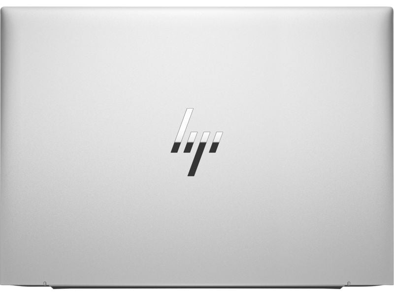 HP EliteBook 845 G9 Silver (Renew)-4