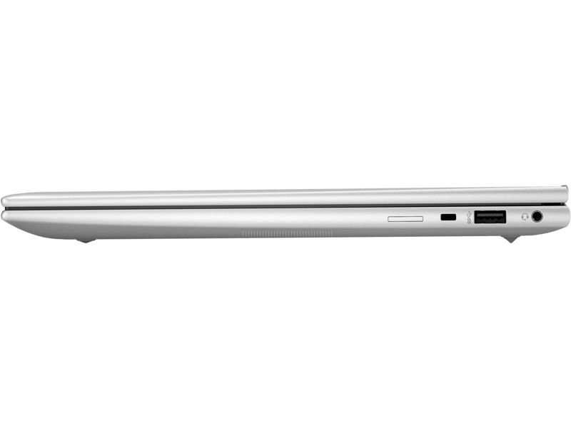 HP EliteBook 845 G9 Silver (Renew)-5