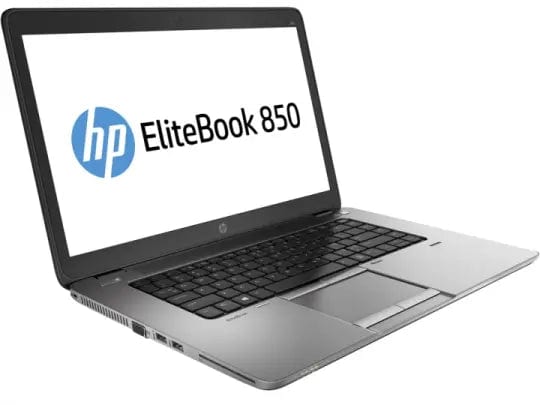 HP EliteBook 850 G2 HUN