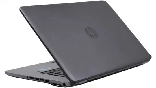 HP EliteBook 850 G2 HUN