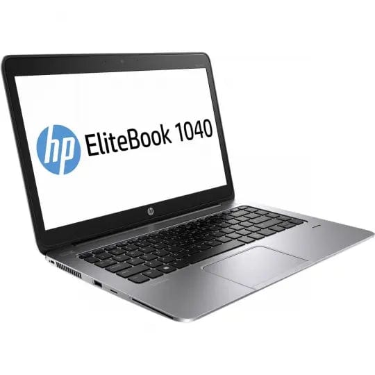 HP EliteBook Folio 1040 G2 HUN laptop