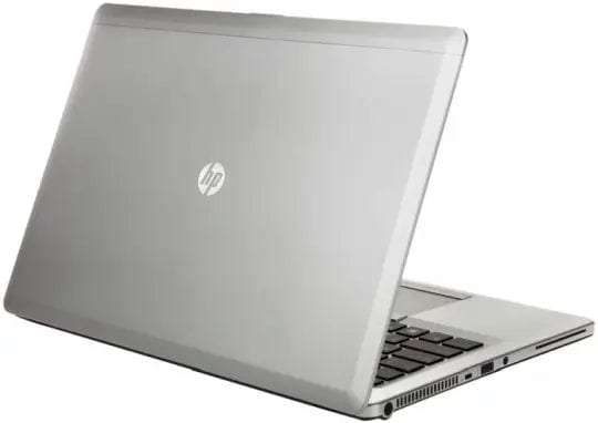 HP EliteBook Folio 9480M HUN laptop