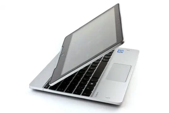 HP EliteBook Revolve 810 G2 Tablet