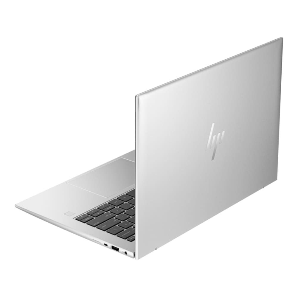 HP EliteBook x360 1040 G10 Silver (Renew)-4
