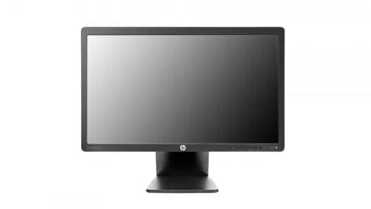 HP EliteDisplay E231 monitor