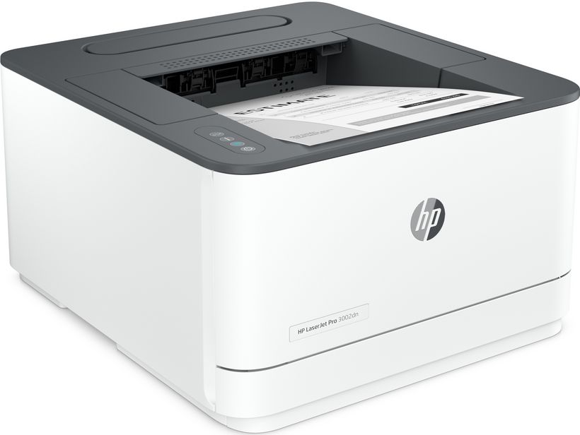 HP LaserJet Pro 3002dn-0