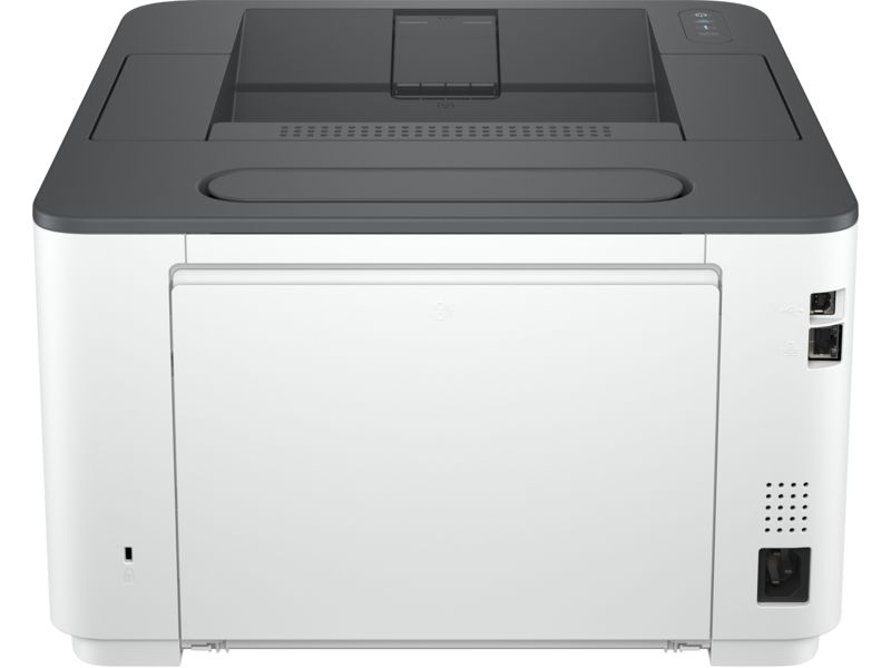 HP LaserJet Pro 3002dw Lézernyomtató-3