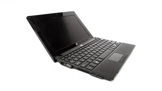 HP Mini 5101