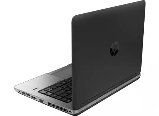 HP Probook 645 G1 HUN