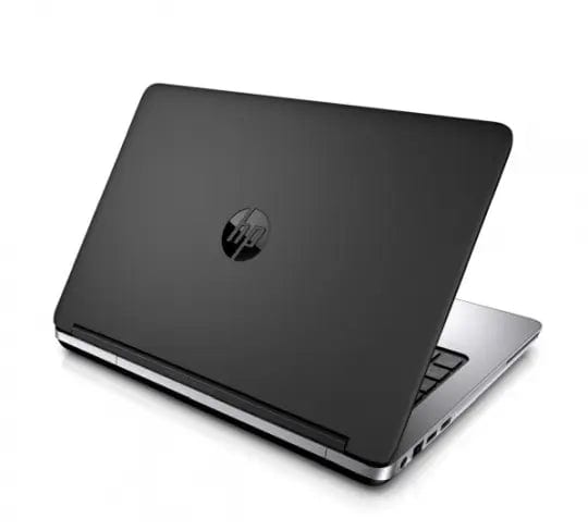 HP Probook 645 G1 HUN