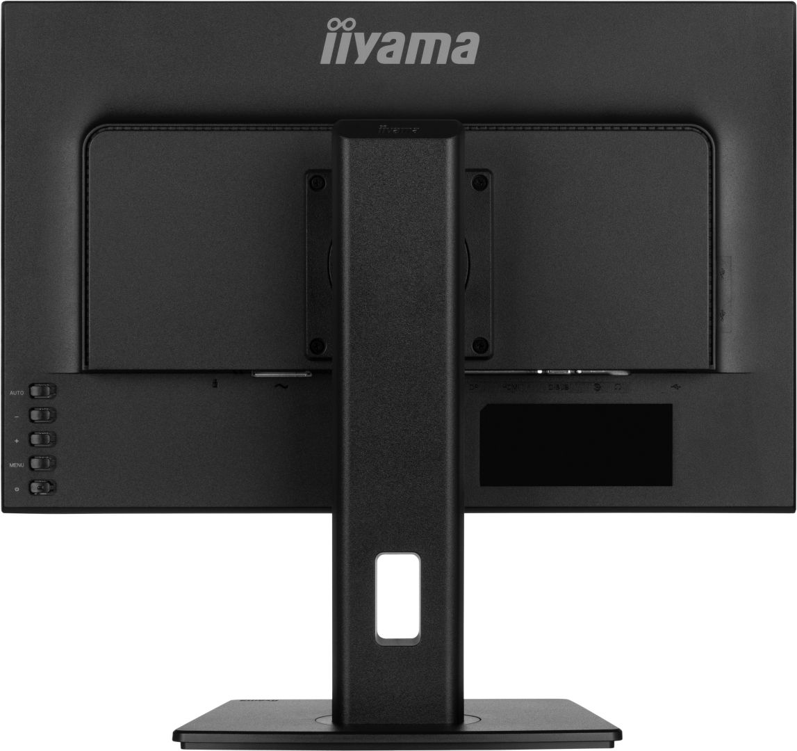 iiyama 22,5" ProLite XUB2395WSU-B5 IPS LED-9