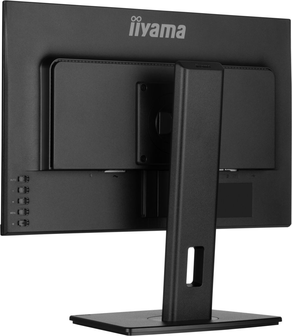 iiyama 22,5" ProLite XUB2395WSU-B5 IPS LED-11