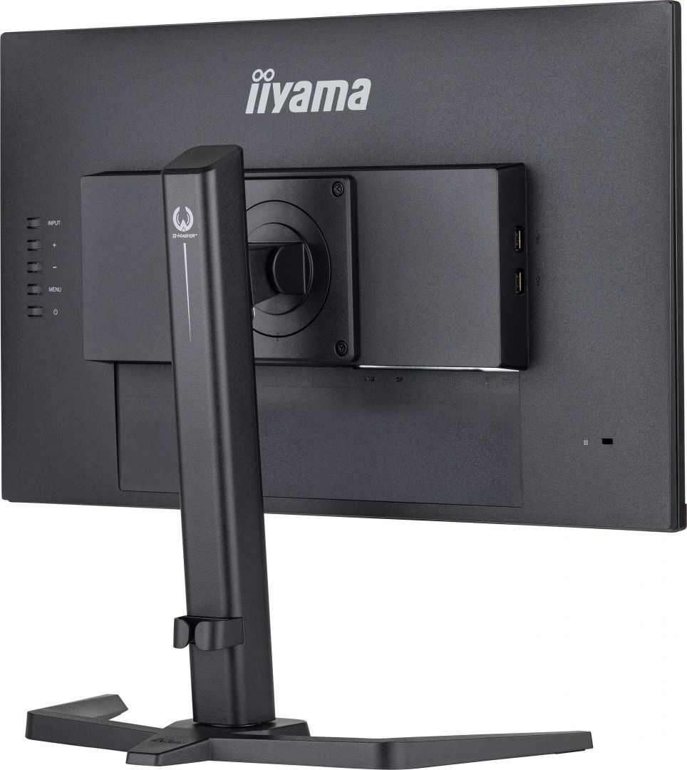 iiyama 23,8" G-Master GB2470HSU-B5 IPS LED-15
