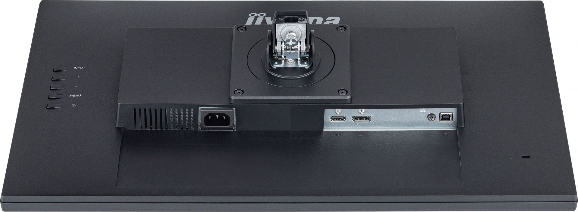 iiyama 23,8" G-Master GB2470HSU-B5 IPS LED-16