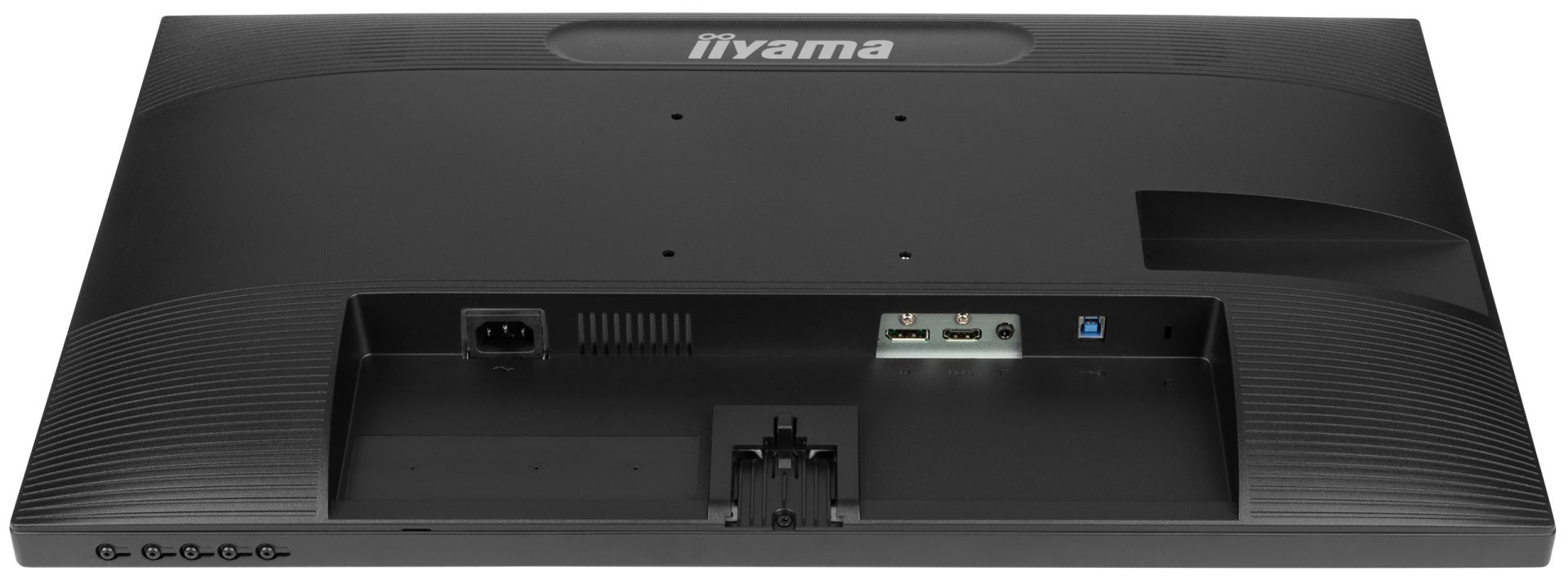 iiyama 27" ProLite XU2763HSU-B1 IPS LED-10